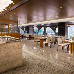 Hotel The Plaza Seoul, Autograph Collection, Seoul